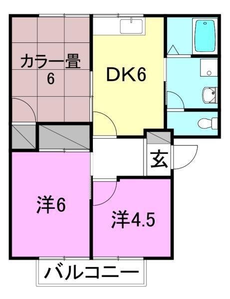 3DK