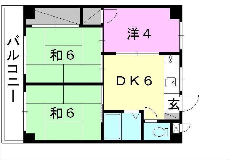 3DK
