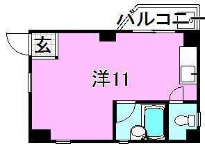 1R