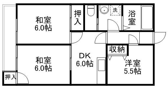 3DK