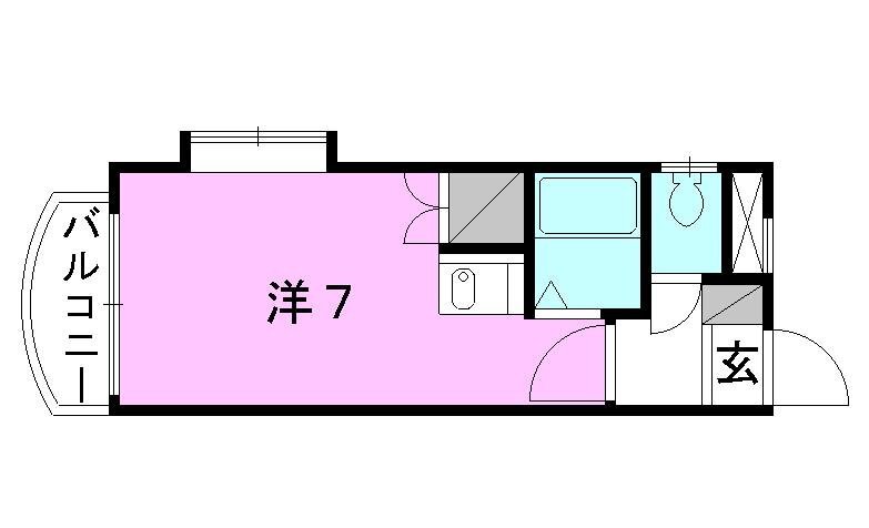 1R