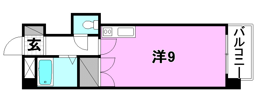 1R
