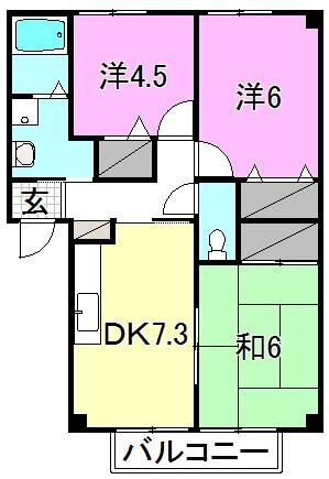 3DK