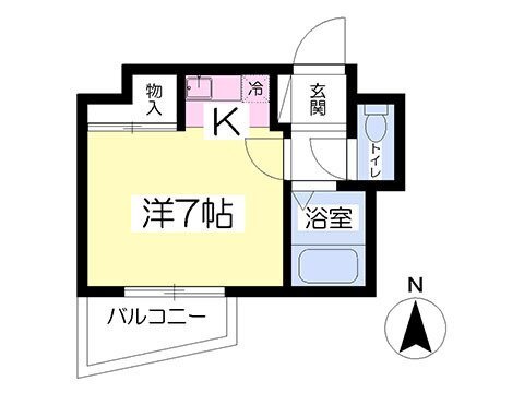 1R