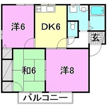 3DK