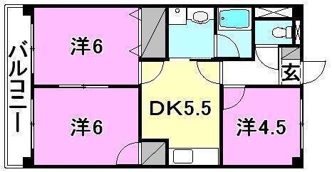 3DK