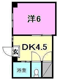 1DK