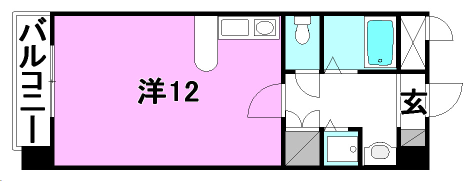 1R