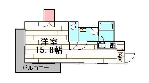 1R