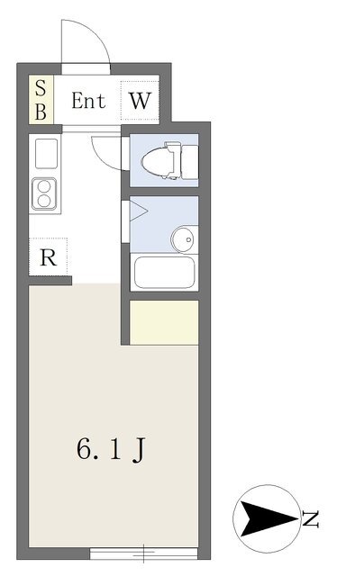 1R