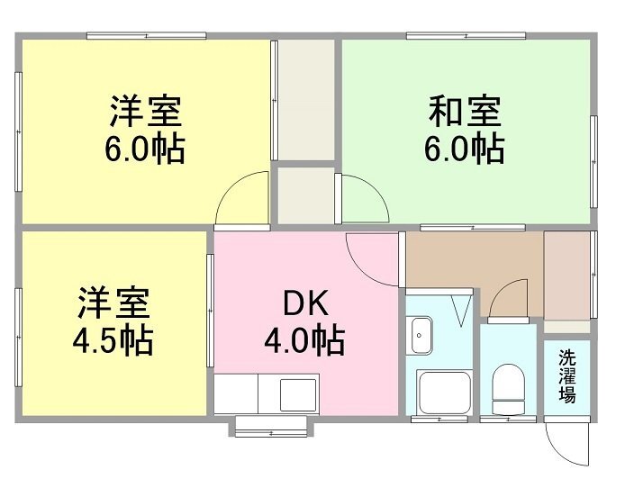 3DK