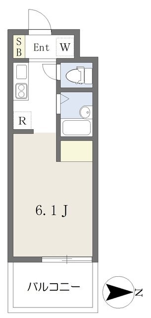 1R