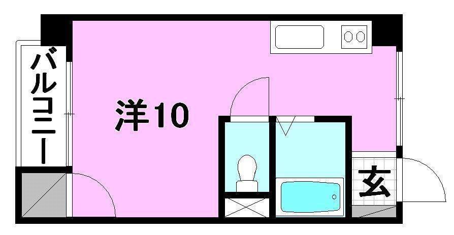 1R
