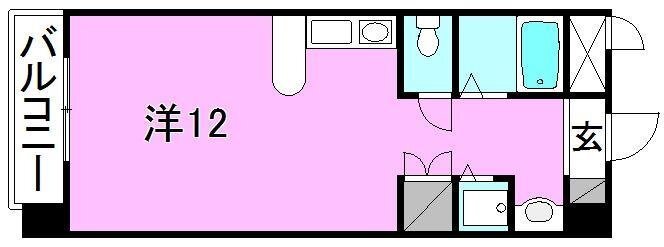 1R