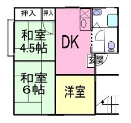 3DK