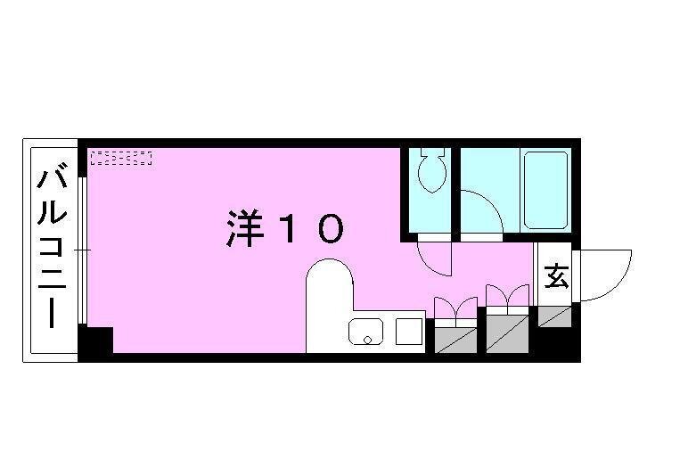 1R
