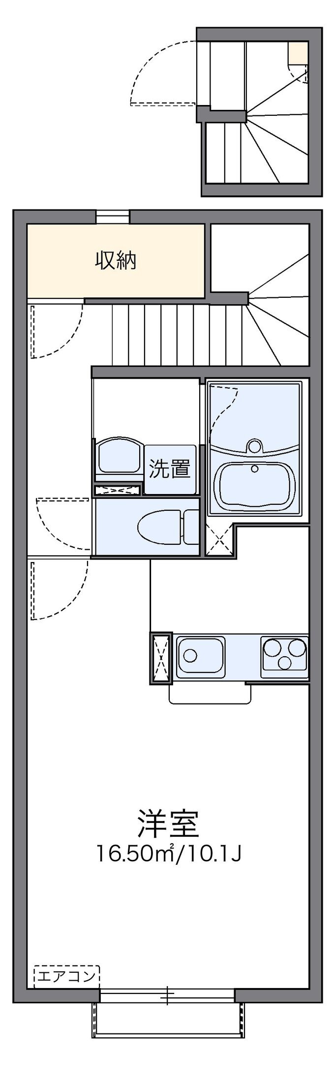 1K