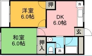 2DK