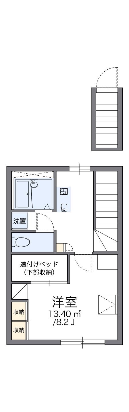 1K