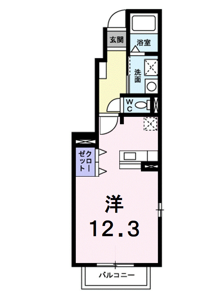 1R