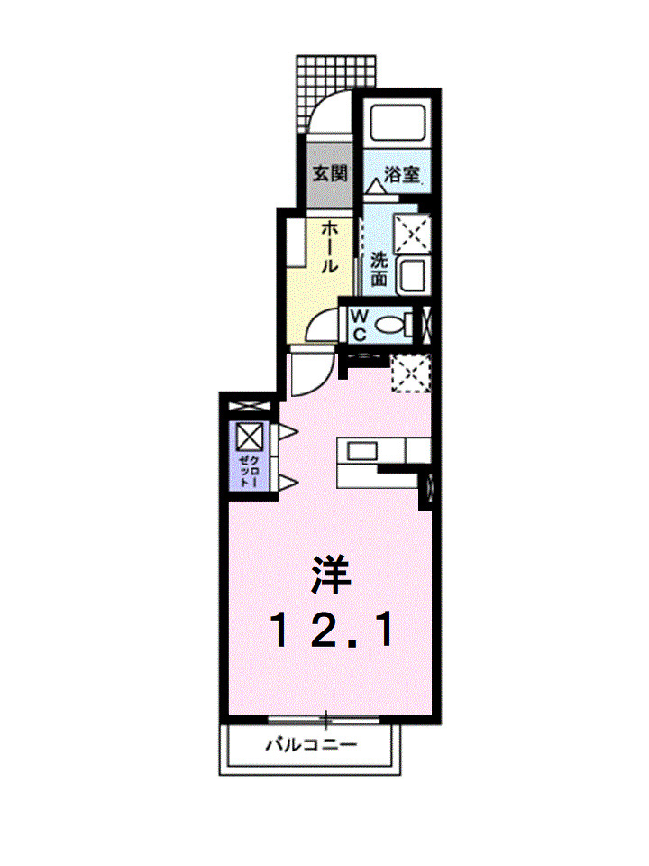 1R