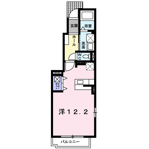 1R