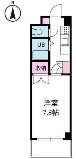 1K