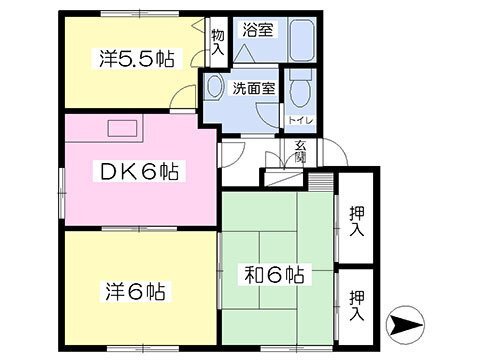 3DK
