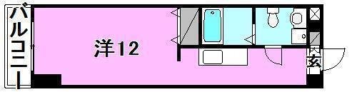 1R