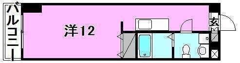 1R