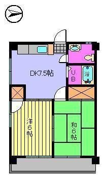 2DK