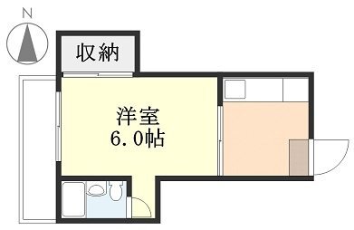 1K