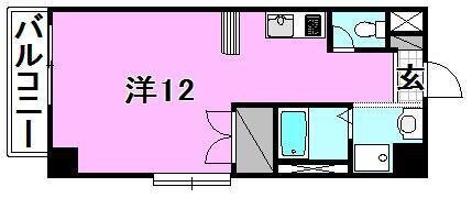 1R