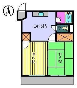 2DK