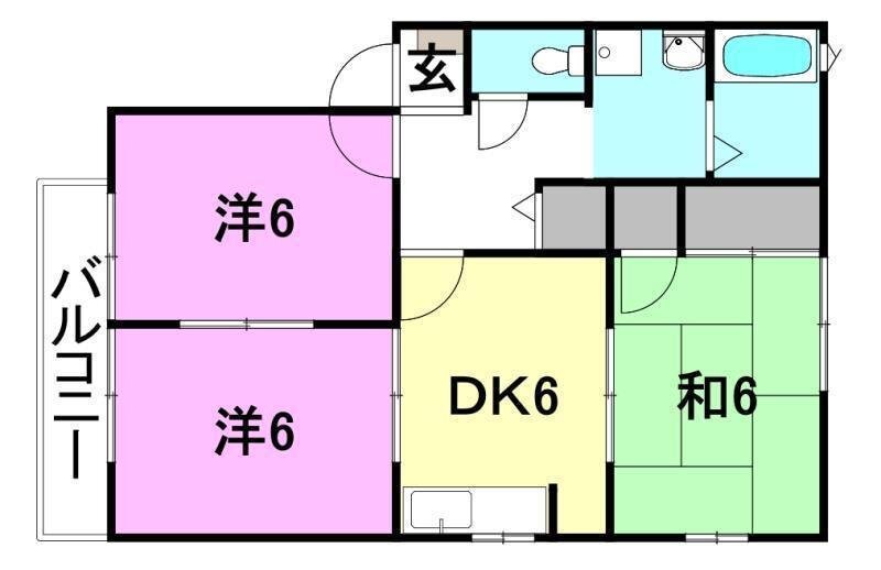 3DK