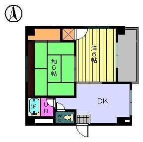2DK