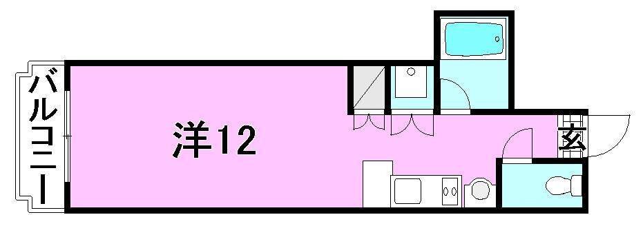1R