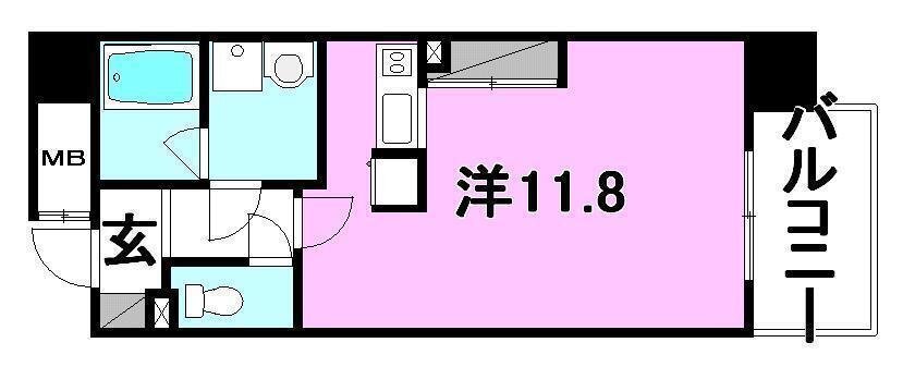 1R