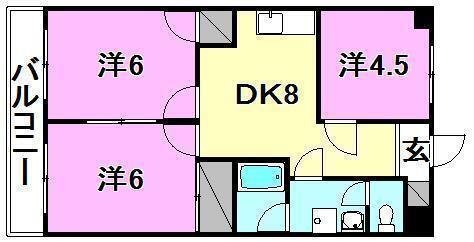 3DK