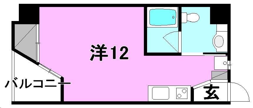 1R