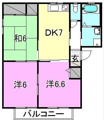 3DK