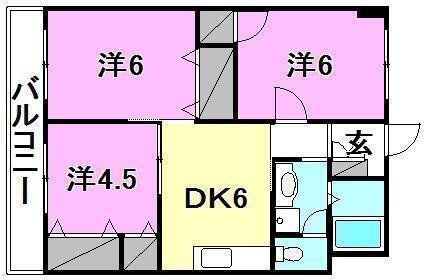 3DK