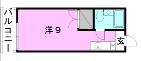 1R