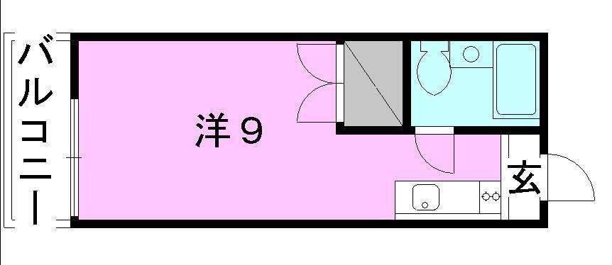 1R