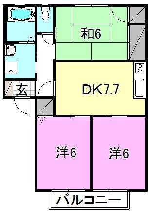 3DK