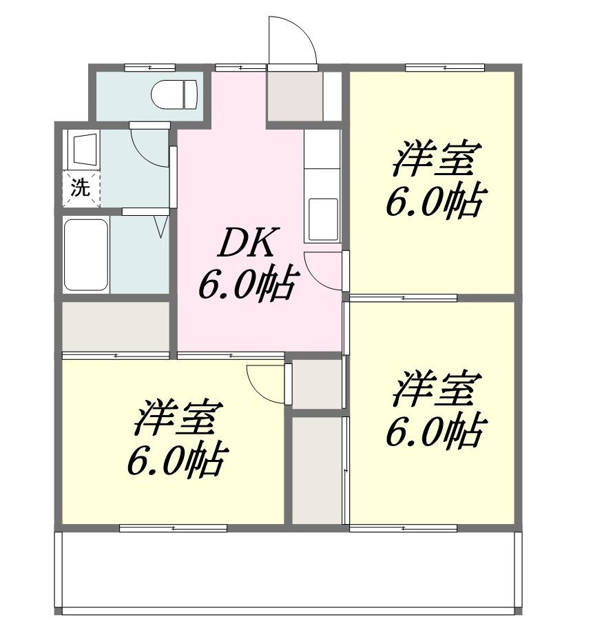 3DK