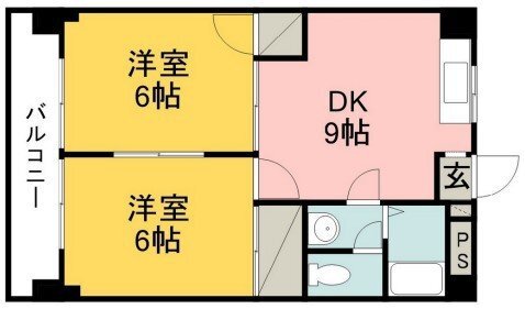 2DK