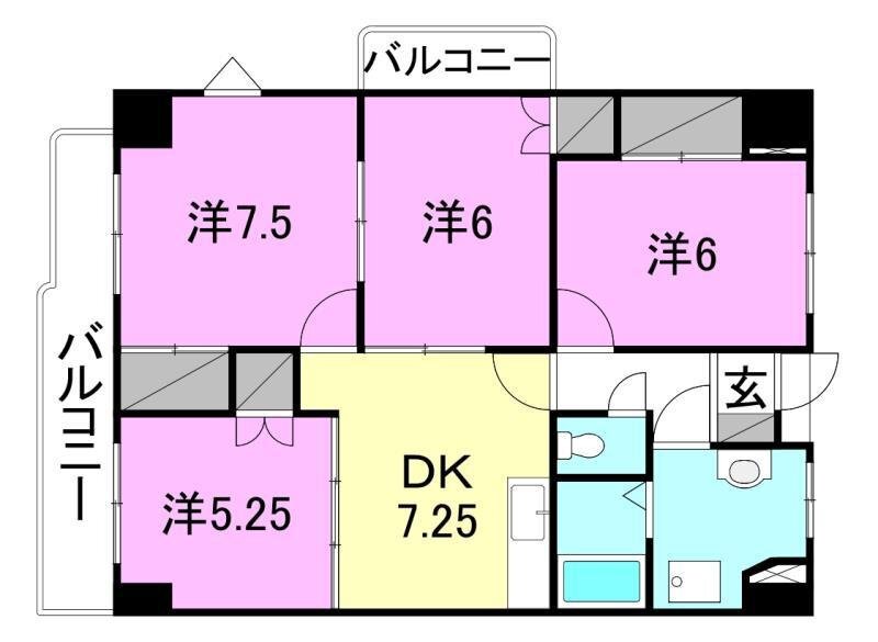 4DK