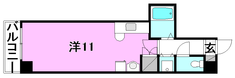 1R
