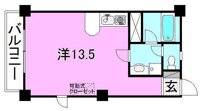 1R